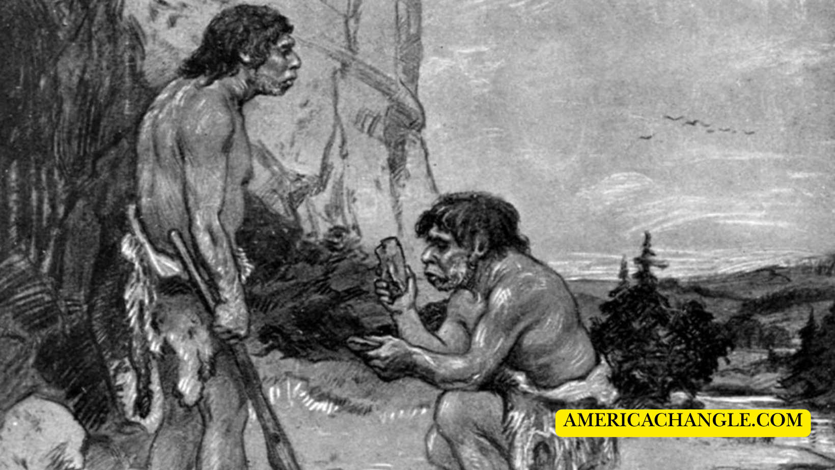 Kepercayaan Lokal Animisme dan Dinamisme di Indonesia