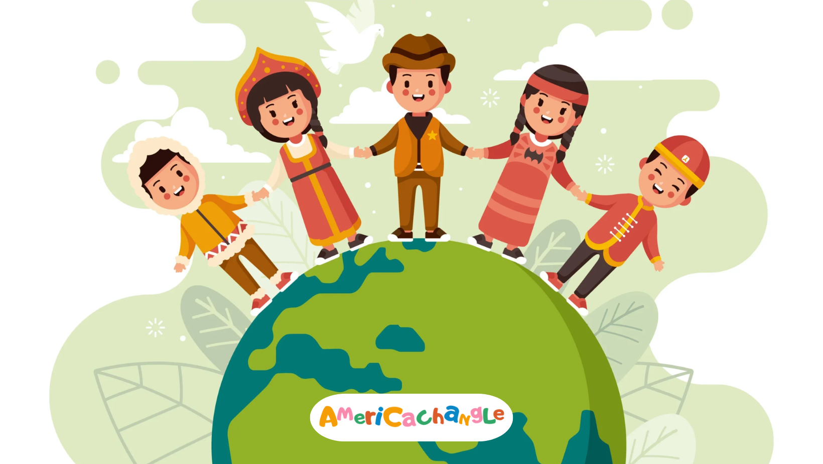 Globalisasi terhadap Budaya Lokal: Pengaruh dan Tantangannya