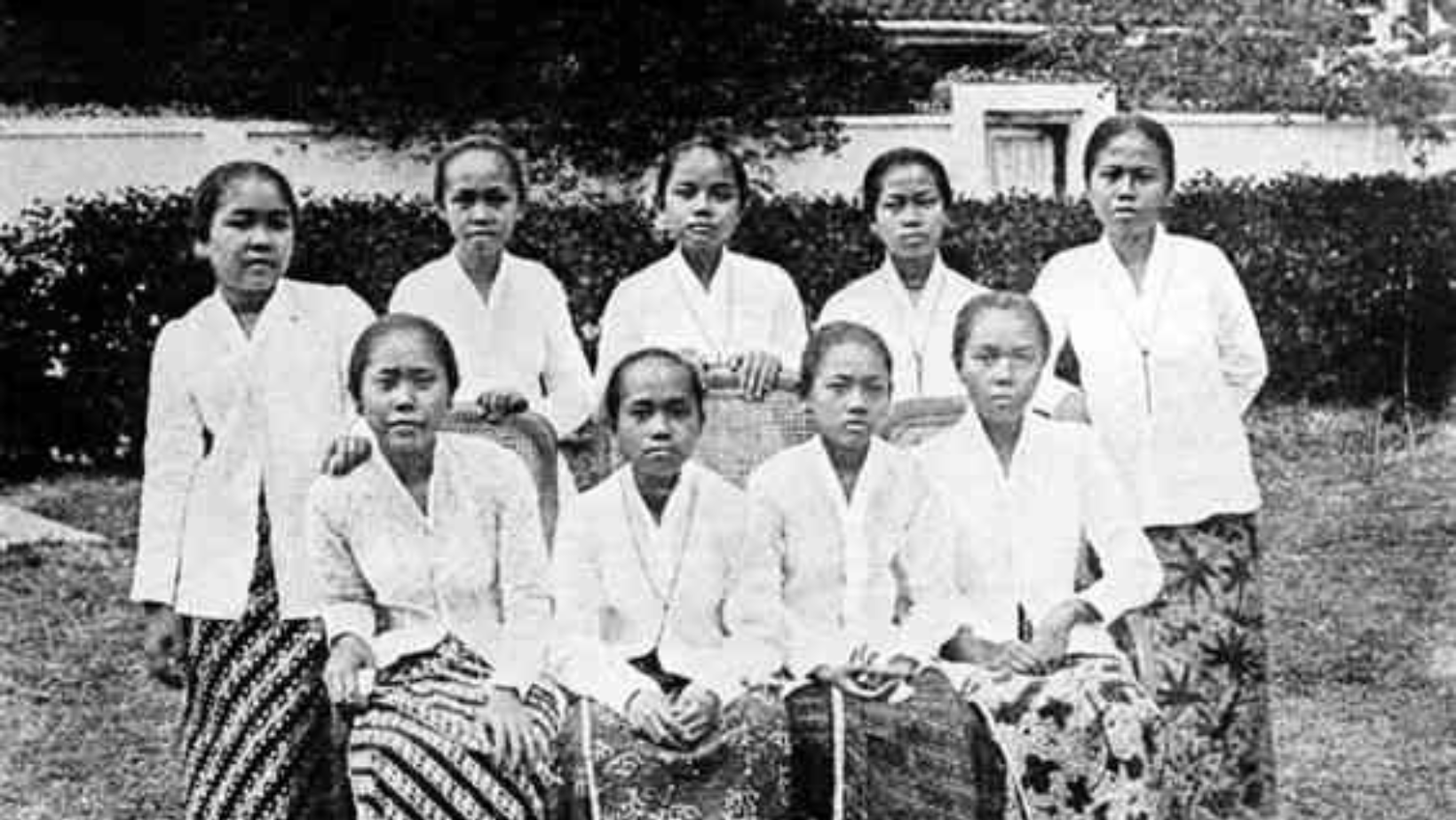 Peran Wanita dalam Pelestarian Budaya: Menjaga Tradisi untuk Generasi Mendatang